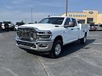 2025 Ram 2500 Crew Cab 4WD Service Truck for sale #T25039 - photo 4