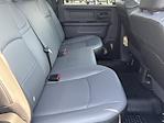 2025 Ram 2500 Crew Cab 4WD Service Truck for sale #T25039 - photo 20