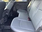 2025 Ram 2500 Crew Cab 4WD Service Truck for sale #T25039 - photo 21