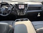 2025 Ram 2500 Crew Cab 4WD Service Truck for sale #T25039 - photo 22