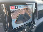 2025 Ram 2500 Crew Cab 4WD Service Truck for sale #T25039 - photo 25