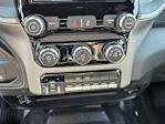 2025 Ram 2500 Crew Cab 4WD Service Truck for sale #T25039 - photo 26