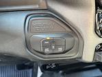 2025 Ram 2500 Crew Cab 4WD Service Truck for sale #T25039 - photo 27