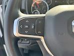 2025 Ram 2500 Crew Cab 4WD Service Truck for sale #T25039 - photo 29