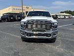 2025 Ram 2500 Crew Cab 4WD Service Truck for sale #T25039 - photo 5