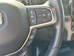 2025 Ram 2500 Crew Cab 4WD Service Truck for sale #T25039 - photo 30