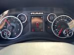 2025 Ram 2500 Crew Cab 4WD Service Truck for sale #T25039 - photo 31