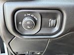 2025 Ram 2500 Crew Cab 4WD Service Truck for sale #T25039 - photo 32