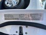2025 Ram 2500 Crew Cab 4WD Service Truck for sale #T25039 - photo 33