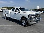2025 Ram 2500 Crew Cab 4WD Service Truck for sale #T25039 - photo 1