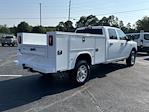 2025 Ram 2500 Crew Cab 4WD Service Truck for sale #T25039 - photo 2