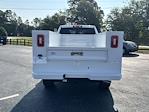 2025 Ram 2500 Crew Cab 4WD Service Truck for sale #T25039 - photo 6