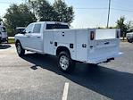 2025 Ram 2500 Crew Cab 4WD Service Truck for sale #T25039 - photo 7
