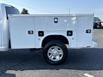 2025 Ram 2500 Crew Cab 4WD Service Truck for sale #T25039 - photo 9