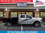 New 2025 Ram 2500 Crew Cab Flatbed Truck for sale #T25040 - photo 30