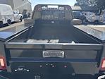 New 2025 Ram 2500 Crew Cab Flatbed Truck for sale #T25040 - photo 17