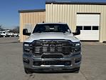 New 2025 Ram 2500 Crew Cab Flatbed Truck for sale #T25040 - photo 4