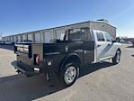 New 2025 Ram 2500 Crew Cab Flatbed Truck for sale #T25040 - photo 6