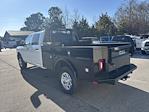 New 2025 Ram 2500 Crew Cab Flatbed Truck for sale #T25040 - photo 2