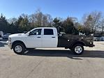 New 2025 Ram 2500 Crew Cab Flatbed Truck for sale #T25040 - photo 7