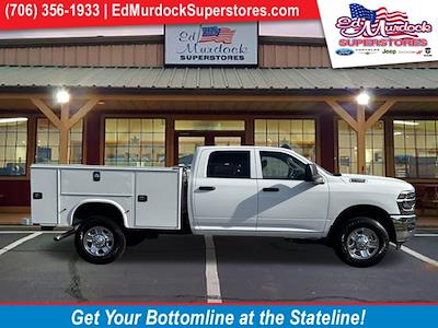 Nationwide Delievery!!! for sale #T25041 - photo 1