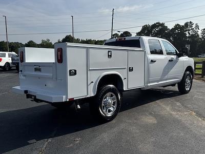 Nationwide Delievery!!! for sale #T25041 - photo 2