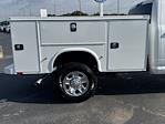 Nationwide Delievery!!! for sale #T25041 - photo 11
