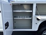 Nationwide Delievery!!! for sale #T25041 - photo 12