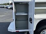 Nationwide Delievery!!! for sale #T25041 - photo 15