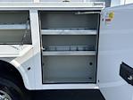 Nationwide Delievery!!! for sale #T25041 - photo 17