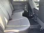 Nationwide Delievery!!! for sale #T25041 - photo 20