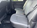Nationwide Delievery!!! for sale #T25041 - photo 21