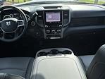 Nationwide Delievery!!! for sale #T25041 - photo 22