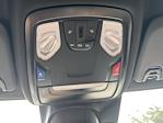 Nationwide Delievery!!! for sale #T25041 - photo 23
