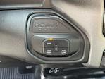 Nationwide Delievery!!! for sale #T25041 - photo 28