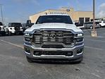 Nationwide Delievery!!! for sale #T25041 - photo 5