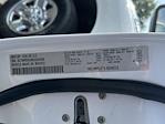 Nationwide Delievery!!! for sale #T25041 - photo 34