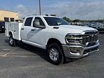 Nationwide Delievery!!! for sale #T25041 - photo 6