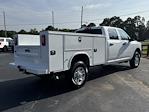 Nationwide Delievery!!! for sale #T25041 - photo 2