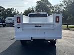 Nationwide Delievery!!! for sale #T25041 - photo 7
