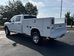 Nationwide Delievery!!! for sale #T25041 - photo 3