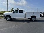 Nationwide Delievery!!! for sale #T25041 - photo 8