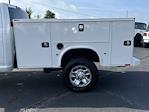 Nationwide Delievery!!! for sale #T25041 - photo 9