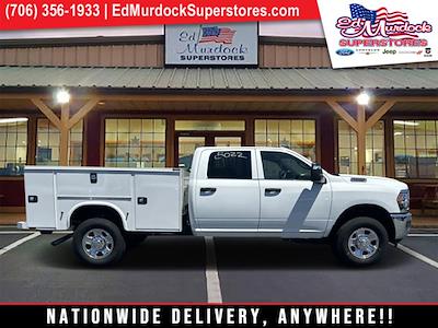 NATIONWIDE DELIVERY!! for sale #T25043 - photo 1