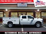 NATIONWIDE DELIVERY!! for sale #T25043 - photo 1