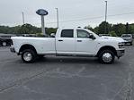 2025 Ram 3500 Crew Cab DRW 4WD Pickup for sale #T25046 - photo 3