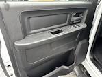 2025 Ram 3500 Crew Cab DRW 4WD Pickup for sale #T25046 - photo 10