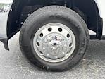 2025 Ram 3500 Crew Cab DRW 4WD Pickup for sale #T25046 - photo 11