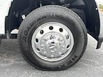 2025 Ram 3500 Crew Cab DRW 4WD Pickup for sale #T25046 - photo 12