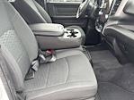 2025 Ram 3500 Crew Cab DRW 4WD Pickup for sale #T25046 - photo 13
